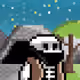 2052