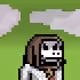 288