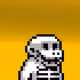 4708