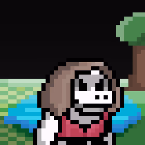 Neandersmol #612