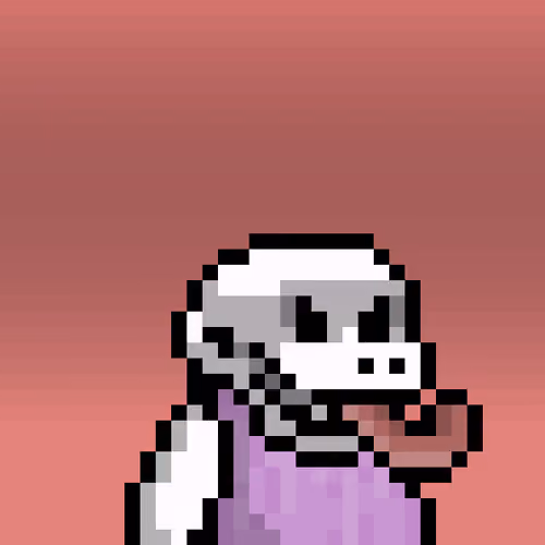 Neandersmol #506