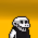 908