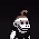 953