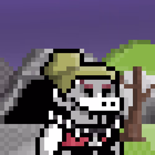 Neander Smol