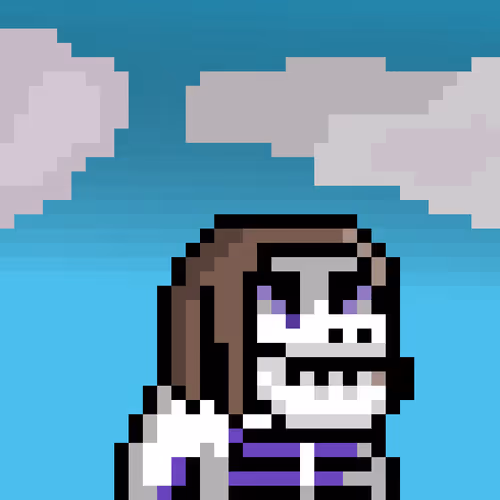 Neander Smol