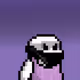 4065