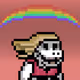 2542