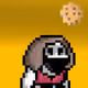 4192