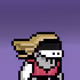2890