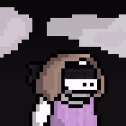 Neandersmol #3926