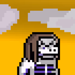 Neandersmol #4463