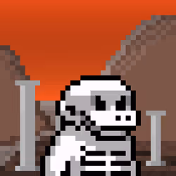 Neandersmol #618