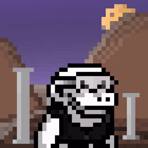 Neander Smol