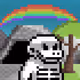 4877