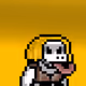 5673