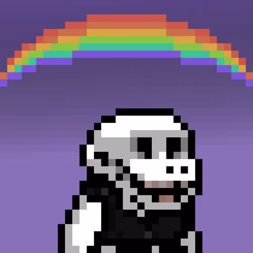 Neander Smol