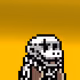 937