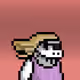 3960