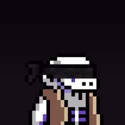 Neandersmol #3334