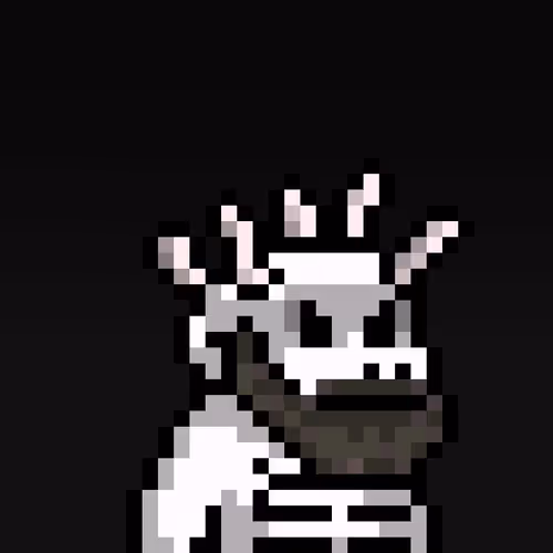 Neander Smol