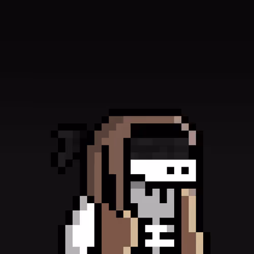 Neander Smol