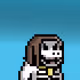 2584
