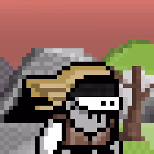 Neander Smol