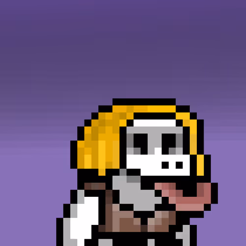 Neander Smol