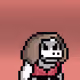 1611