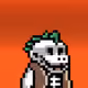 5031