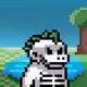520