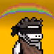 511
