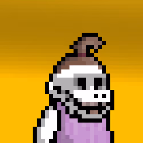 Neander Smol
