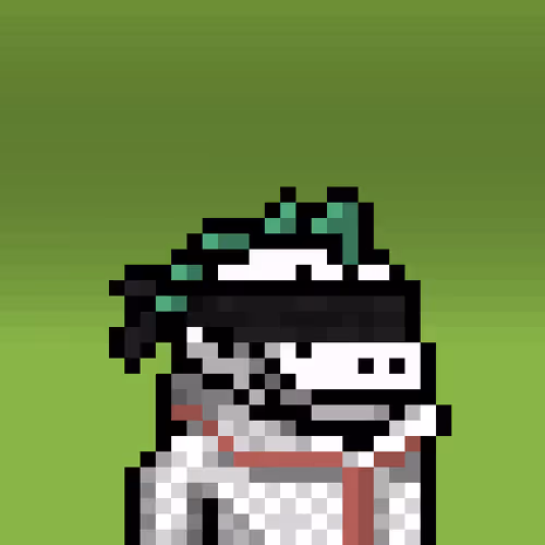 Neander Smol