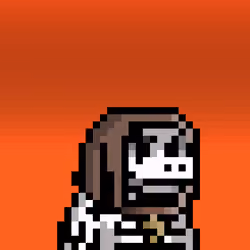 Neandersmol #3858