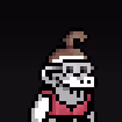Neandersmol #5409
