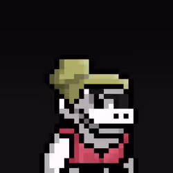 Neandersmol #735