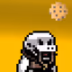 2062