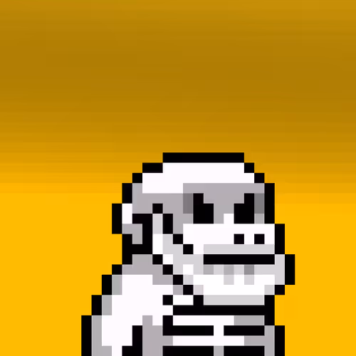 Neander Smol
