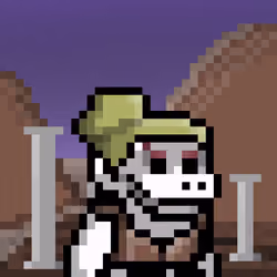 Neandersmol #1939