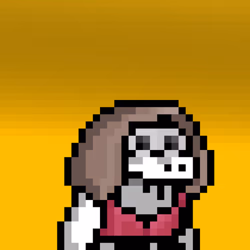 Neandersmol #2315