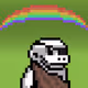680