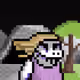 943