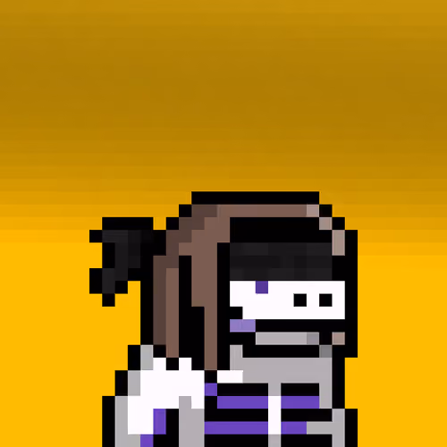 Neandersmol #2700