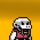 1403
