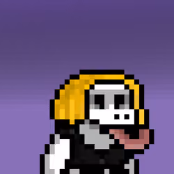 Neandersmol #700
