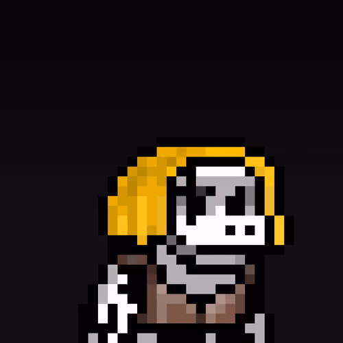 Neandersmol #2649