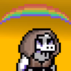 Neandersmol #4896
