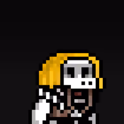 Neandersmol #2217