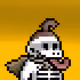 1212